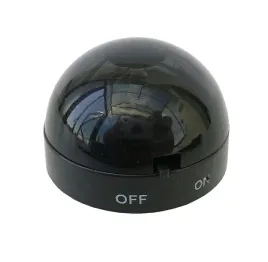 symulator-alarmu-led-na-baterie