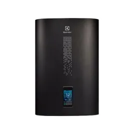 podgrzewacz-wody-bojler-electrolux-30-si-wi-fi-smart-black