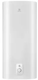 podgrzewacz-wody-bojler-electrolux-azr-100l