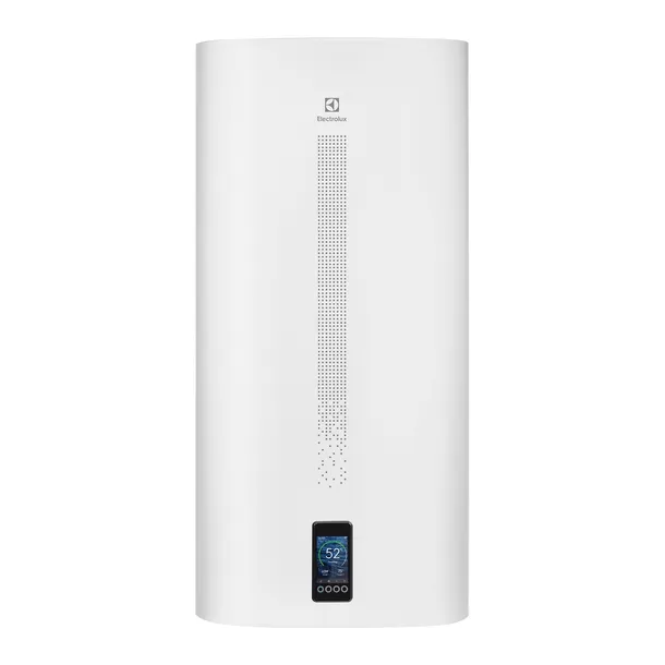Bojler 100L Electrolux WiFi SMART płaski 2kW SI podgrzewacz wody