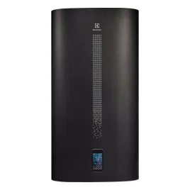 podgrzewacz-wody-bojler-electrolux-100-si-wi-fi-smart-black