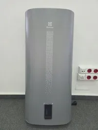 bojler-elektryczny-50l-electrolux-wifi-smart-plaski-srebny-2kw-si-se-eec