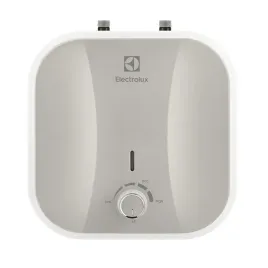 bojler-elektryczny-10l-podgrzewacz-wody-electrolux-podumywalkowy-q-bic-u