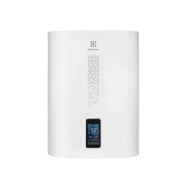 podgrzewacz-wody-bojler-electrolux-30-si-wi-fi-smart