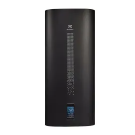 podgrzewacz-wody-bojler-electrolux-50-si-wi-fi-smart-black