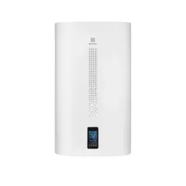 podgrzewacz-wody-bojler-electrolux-80-si-wi-fi-smart