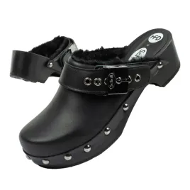 buty-klapki-drewniaki-scholl-iconic-f307031004-skorzane-chodaki-39