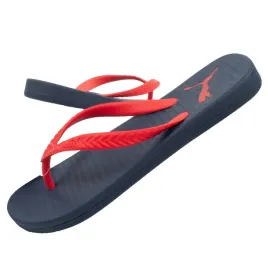 klapki-japonki-puma-comfy-flip-375211-07-40-5