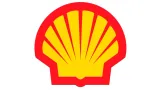 shell-motor-flush-plukanka-silnika-480-ml-numer-katalogowy-producenta-ac42m