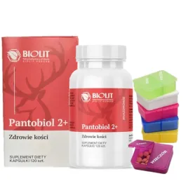 biolit-pantobiol-2-zdrowe-stawy-i-kosci-poroze-jelenia-120-kaps-gratis