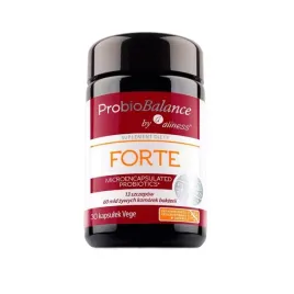 suplement-diety-aliness-probiobalance-forte-30-kapsulek
