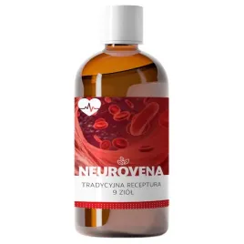 ekototu-neurovena-ziola-na-krazenie-wspiera-kondycje-zyl-100ml