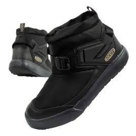 buty-damskie-sniegowce-keen-hoodromeo-mini-1026797-40-5