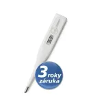 termometr-cyfrowy-omron-eco-temp-basic-mc-246-e4-bialy-etui-zasilanie-bateryjne