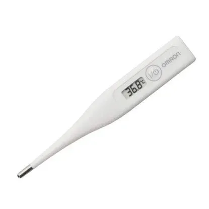 termometr-cyfrowy-omron-eco-temp-basic-mc-246-e4-bialy-etui-miejsce-pomiaru-odbyt-pod-pacha-usta
