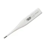termometr-cyfrowy-omron-eco-temp-basic-mc-246-e4-bialy-etui-miejsce-pomiaru-odbyt-pod-pacha-usta