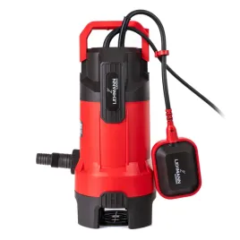 wydajna-pompa-zanurzeniowa-20000l-h-zatapialna-do-wody-brudnej-czystej-750w