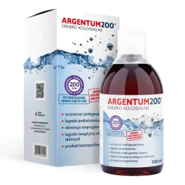 aura-herbals-argentum200-srebro-koloidalne-niejonowe-200-ppm-500ml