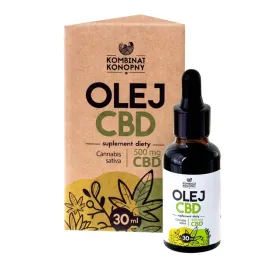 olej-cbd-500-mg-kombinat-konopny-oliwa-z-oliwek-infuzowana-30-ml