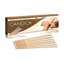 swiece-do-swiecowania-uszu-hopi-candica-relaks-wyciszenie-aura-herbals-5par
