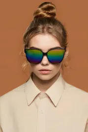 okulary-przeciwsloneczne-z-gradientem-kat-2-etui