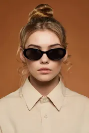 okulary-przeciwsloneczne-w-stylu-retro-kat-2
