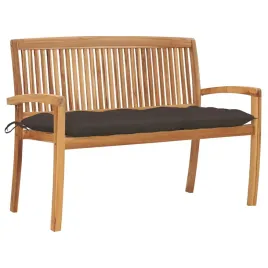 lawa-ogrodowa-tek-1285x575x90cm-taupe