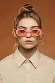 okulary-przeciwsloneczne-w-stylu-retro-kat-2