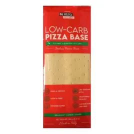 wloski-keto-spod-do-pizzy-beketo-naturalny-bialko-i-blonnik-duza-180g