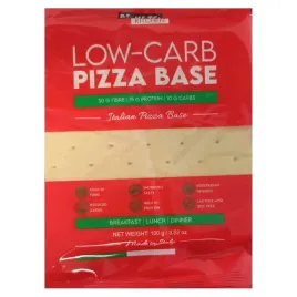wloski-keto-spod-do-pizzy-beketo-naturalny-bialko-i-blonnik-100g