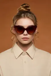 okulary-przeciwsloneczne-kocie-oczy-cat-eye-kat-2