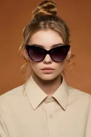okulary-przeciwsloneczne-kocie-oczy-cat-eye-kat-2