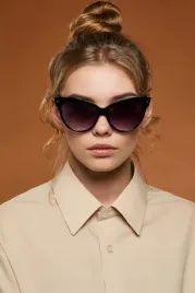 okulary-przeciwsloneczne-kocie-oczy-cat-eye-kat-2-damskie