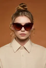 okulary-przeciwsloneczne-kocie-oczy-cat-eye-kat-2-damskie