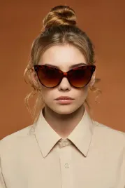 okulary-przeciwsloneczne-kocie-oczy-cat-eye-kat-2-damskie