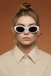 okulary-przeciwsloneczne-w-stylu-retro-kat-2-damskie