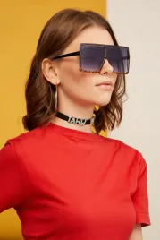 duze-okulary-przeciwsloneczne-kwadratowe-kat-2-etui-damskie