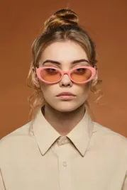 okulary-przeciwsloneczne-w-stylu-retro-kat-2-damskie