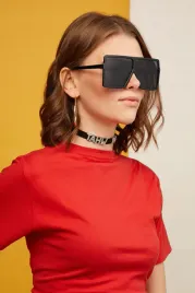 duze-okulary-przeciwsloneczne-kwadratowe-kat-2-etui-damskie