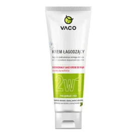 vaco-2w1krem-uniwersalny-lagodzi-podraznienia-po-ukaszeniu-owadow-75ml