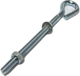 sruba-naciagowa-dluga-mocujaca-pret-fi-8-mm-do-siatki-ogrodzeniowej