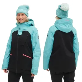 kurtka-damska-zimowa-o-neill-1500003-45032-snowboard-narty-20k-s