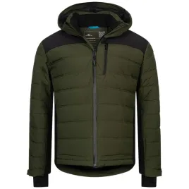 kurtka-meska-zimowa-o-neill-igneous-2500080-6058-snowboard-narty-10k-m