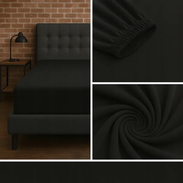 przescieradlo-160x200-cm-z-gumka-jersey-i-gatunek-super-jakosc-czarne-kolor-czarny
