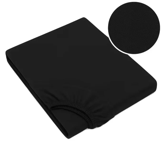 przescieradlo-160x200-cm-z-gumka-jersey-i-gatunek-super-jakosc-czarne-rodzaj-przescieradla-z-gumka