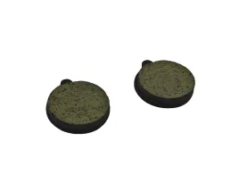 klocki-hamulcowe-xiaomi-kpl-2szt-m365-pro-pro-2-1s-3-essential