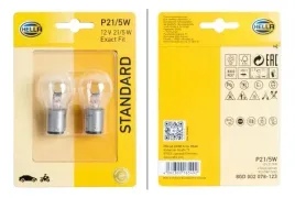 zarowki-ksenony-led-hella-8gd002-078-123