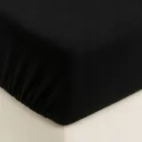 przescieradlo-140x200-cm-z-gumka-jersey-i-gatunek-super-jakosc-czarne-kolor-czarny