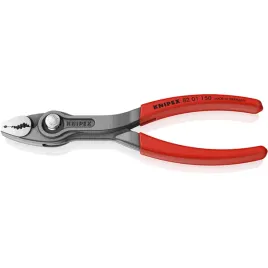 szczypce-kombinerki-chwytajace-czolowe-twingrip-knipex-82-01-150