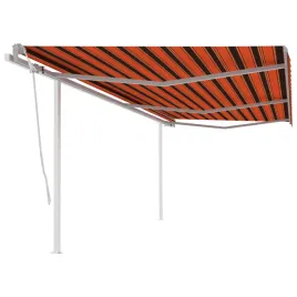 markiza-zwijana-recznie-600x300-cm-pomaranczowo-brazowa
